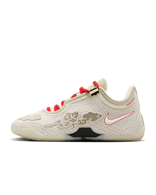 LeBron XXIV EP 'Emperor's Scroll' 'Light Khaki and Metallic Gold' (IX5105-200) Release Date