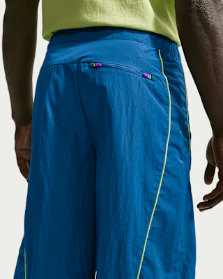 Collezione di abbigliamento Project F.R.O.G. – Data del lancio