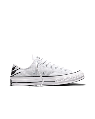 Converse x EDGLRD 'Chuck 70' (A20011C-102) Release Date 