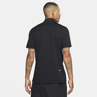 Date de sortie de la collection de vêtements NOCTA Golf
