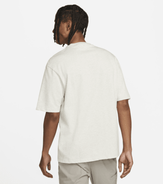 Date de sortie de la collection de vêtements Jordan x Wordmark