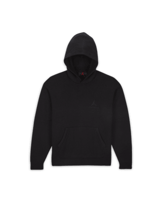 วันเปิดตัว Jordan x A Ma Maniére Tops Collection