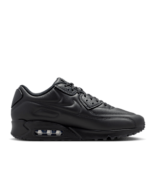 【NIKE公式】エア マックス 90 SP 'Black' (IV4504-001) 発売日