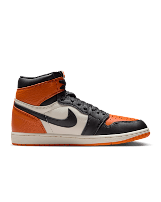 Air Jordan 1 High OG 'Shattered Backboard' (DZ5485-008) release date