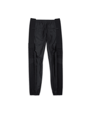나이키 x sacai Apparel Collection 출시일