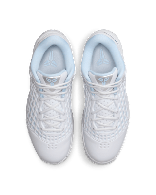 KOBE III LOW PROTRO Release Date
