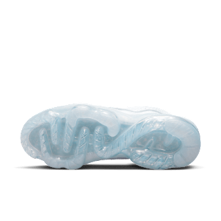 Fecha de lanzamiento del Air Vapormax 2023 FlyKnit "White" para mujer (DV6840-100)