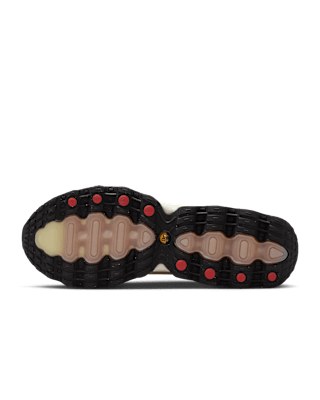 에어맥스 Dn8 'Light Khaki'(FQ7860-204) 출시일