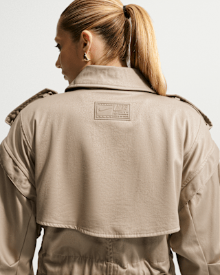 Take a look at Airreverent Apparel Collection