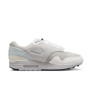 Fecha de lanzamiento del Air Max 1 "Hangul Day" (DZ5317-121)