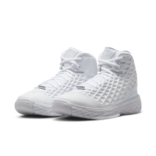 Kobe 3 Protro „Halo” (HM4351-100) – data premiery
