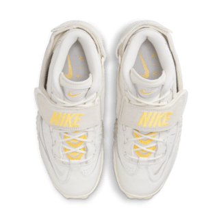 Women's Air Adjust Force 'Citron Pulse and Sail' (FJ4552-100) Release Date 