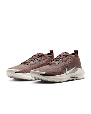 Pegasus Trail 5 GORE-TEX 'Mink Brown and Moon Particle' (HQ7494-200) 發售日期