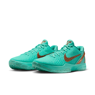 Kobe 6 Protro 'Jalen Brunson' (IQ5774-300)