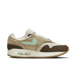 Air Max 1 'Crepe Hemp' (FD5088-200) 發售日期