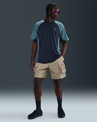 ACG Apparel Collection Release Date