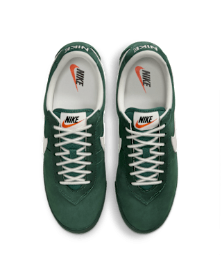 Astrograbber 'Fir and Phantom' (IH2341-300) release date 