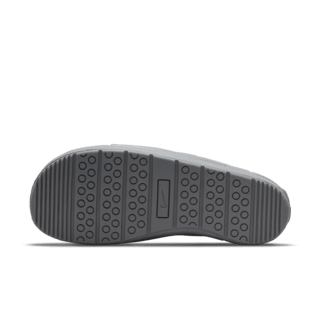 Offline Pack ‚Cool Grey‘ (CT3290-002) – datum uvedení