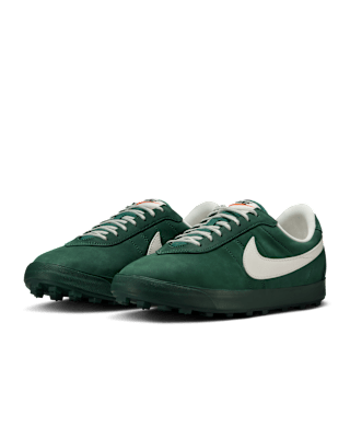 【NIKE公式】アストログラバー 'Fir and Phantom' (IH2341-300 / NIKE ASTROGRABBER QS)