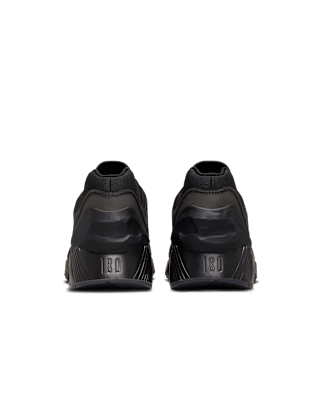 Releasedatum för Air 180 "NIX" "Black and Anthracite" (FZ3310-001)