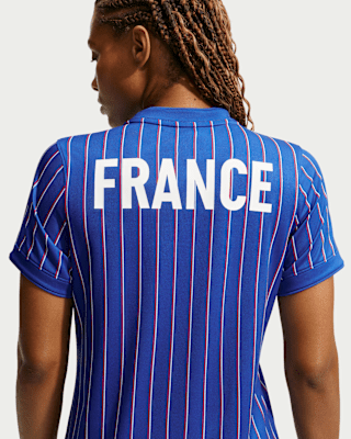 France x Jacquemus Collection Release Date