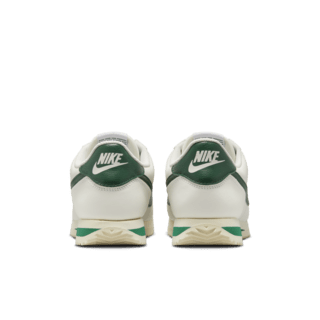 Fecha de lanzamiento del Cortez "Gorge Green and Malachite" para mujer (DN1791-101)