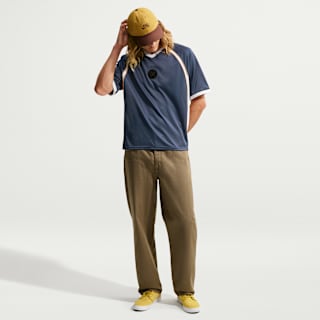 Nike SB Apparel Collection—STATIC (EMEA)