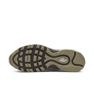 Air Max Terrascape 97 'Phantom and Vivid Green' (DJ5019-002) 發售日期