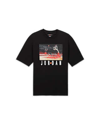 วันเปิดตัว Jordan x UNDEFEATED Apparel Collection