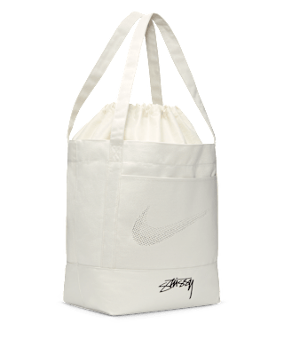 나이키 x Stüssy Accessories Collection 런치일