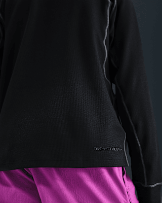 Collezione di abbigliamento ACG – Data del lancio