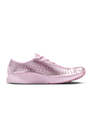 【NIKE公式】レディース エア スーパーフライ 'Pink Foam and Pink Rise' (IW2345-666) 発売日