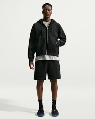 【NIKE公式】Nike Energyアパレルコレクション 発売日