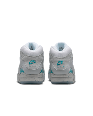 Air Tech Challenge 2 'Photon Dust and Dusty Cactus' (IX4084-025) Release Date