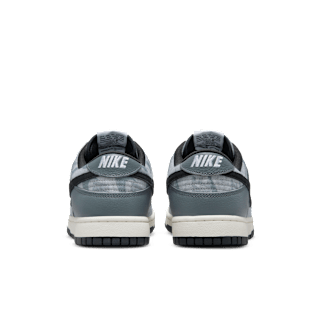 Dunk 低筒 'Copy / Paste' (DQ5015-063) 發售日期