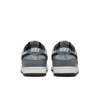 Fecha de lanzamiento del Dunk Low "Copy / Paste" (DQ5015-063)