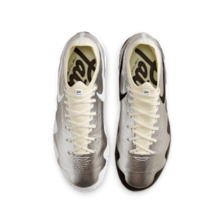 Big Kids' Mercurial Zoom Vapor 16 Elite FG SE x Patta "Unite" Release Date