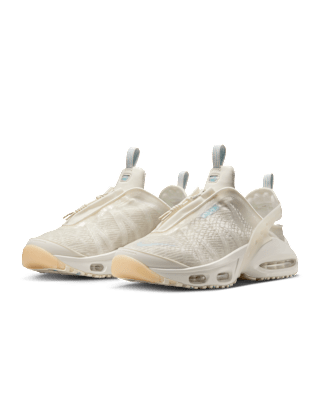 Women's Air Max Craze 'Sail and Ocean Bliss' (IH4486-133) Release Date