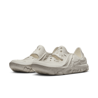 ISPA Universal 'Natural' (DM0886-103) 發售日期