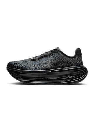 Fecha de lanzamiento de los Vomero Premium SP "Skeleton" "Black and Iron Grey" (IV7509-001)
