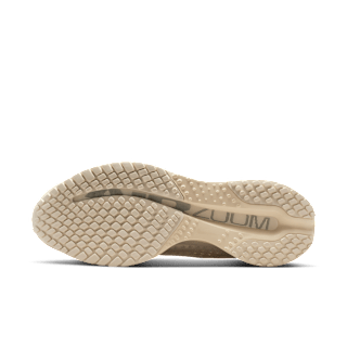 【NIKE公式】ぺガサス プレミアム 'Natural' (IQ5691-100) 発売日