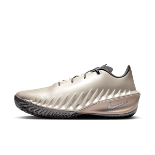 Nike G.T. Cut 4 'Rob Dillingham' Release Date