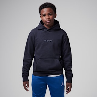 James Test Thread 95D496-G0T