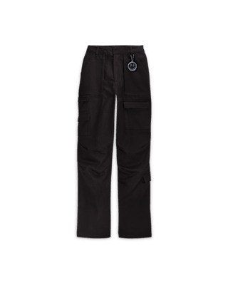Jordan x J Balvin Women's Apparel Collection