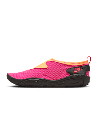 Data de llançament de les Aqua Turf "Hyper Pink and Laser Orange" per a dona (FZ5628-600)