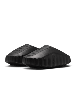 Mind 001 'Black' (HQ4307-005) Release Date
