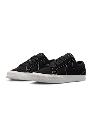 Blazy 'Black and Sail' (IM2523-001) Release Date