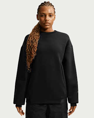 NOCTA Nike 服飾系列發售日期