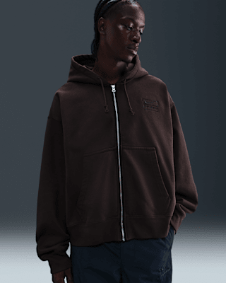 Nike x Stüssy Apparel Collection Release Date