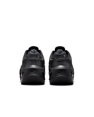 Women's Air Max Muse 'Black and Multi-Colour' (IB2221-002 ) release date